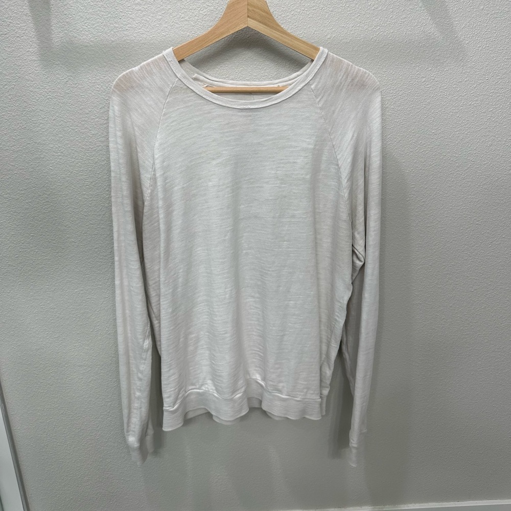 Rag & Bone long sleeve shirt!!!